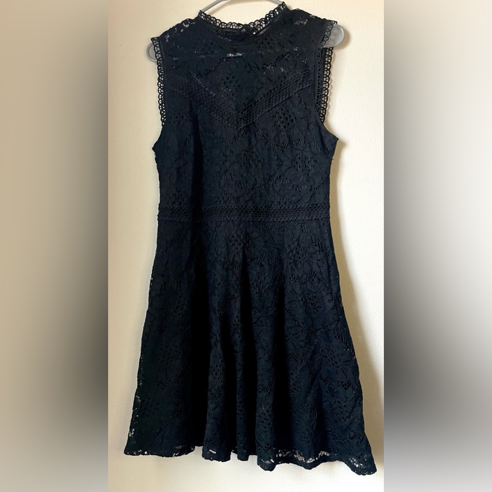 H&M Dress